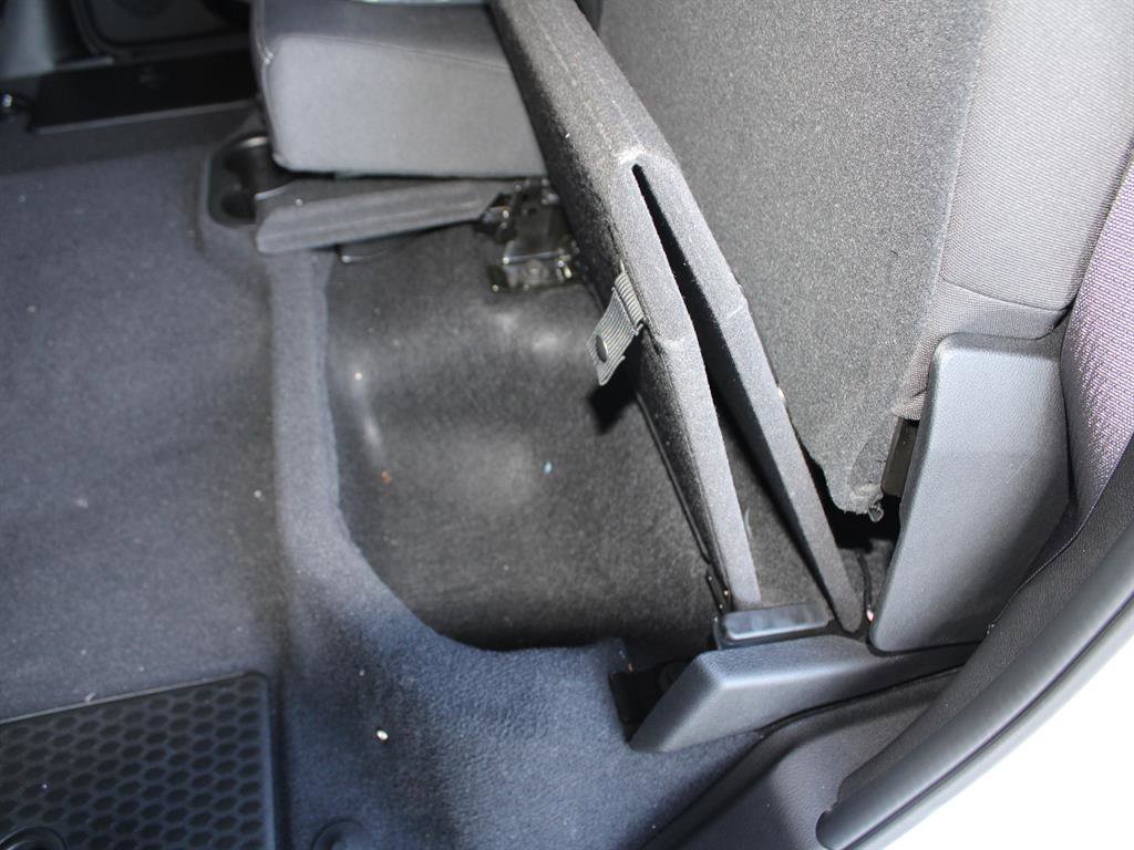 New 2026 RAM 2500 Big Horn image 44