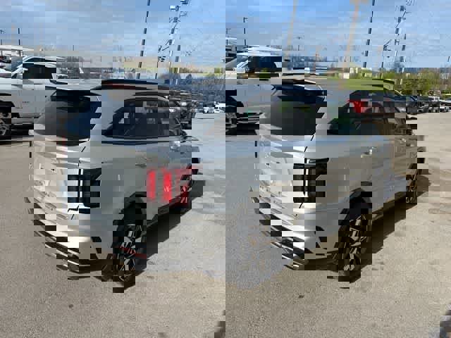 Used 2022 Kia Sorento S image 18