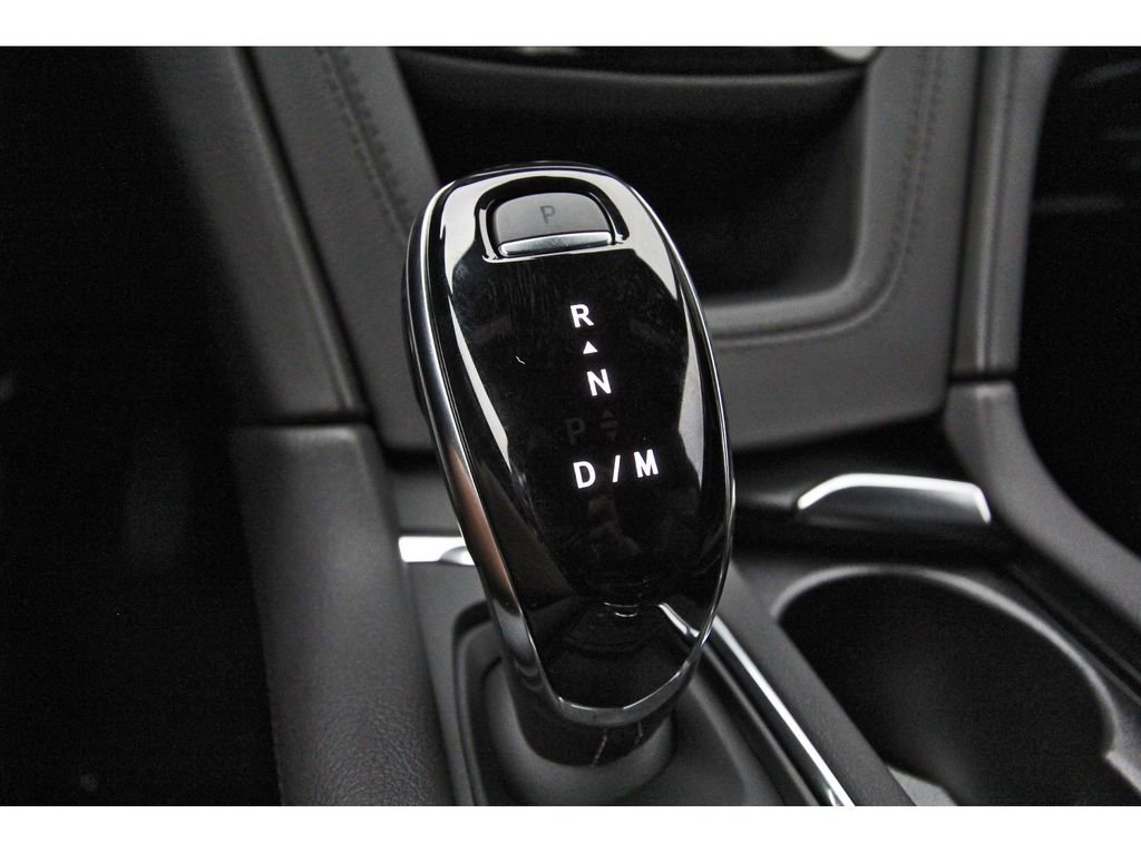 New 2026 Cadillac XT5 Premium Luxury image 20