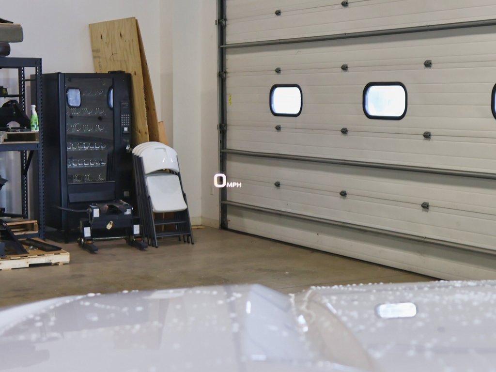 New 2026 GMC Yukon XL Elevation w/ Elevation Premium Package image 27