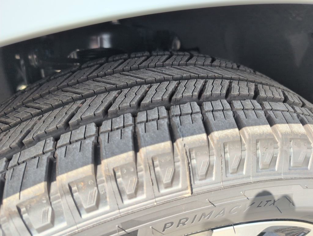 New 2026 Ford Expedition Platinum AWD/4WD image 20