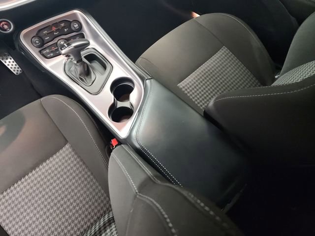 Used 2020 Dodge Challenger R/T image 22