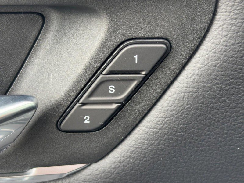 New 2026 RAM 1500 Laramie image 25