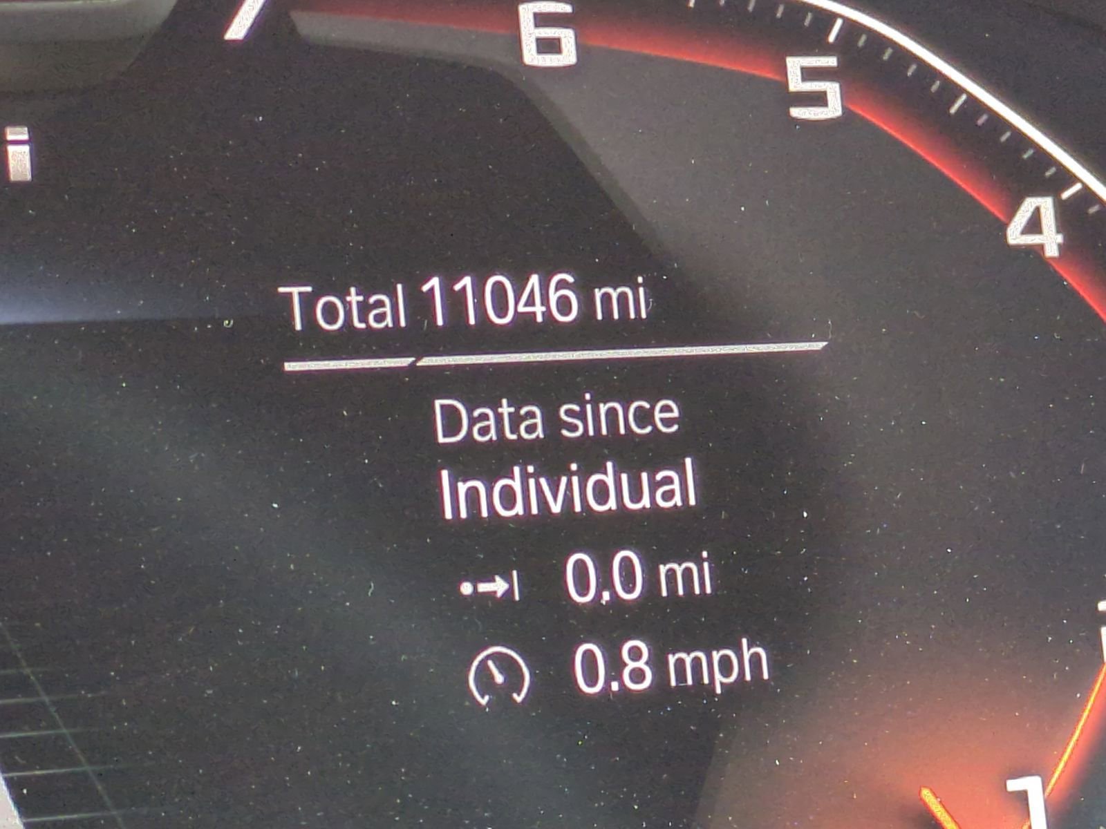 Used 2023 BMW M550i xDrive image 21