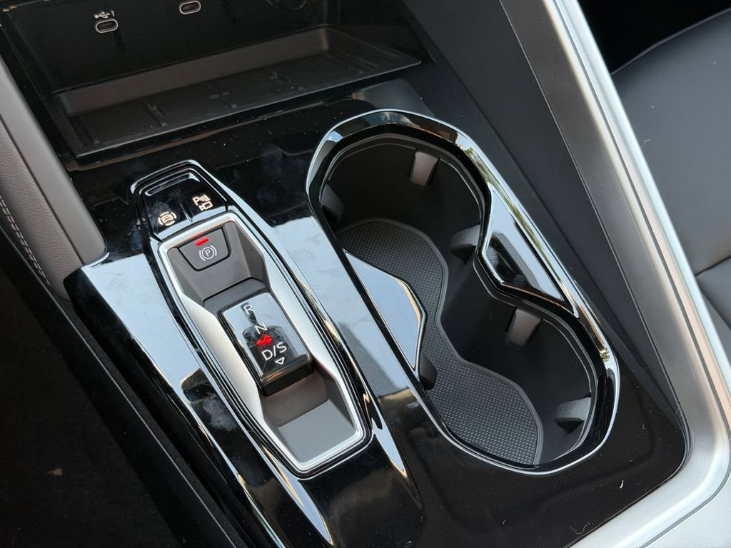 New 2026 Audi Q5 Premium AWD/4WD image 22