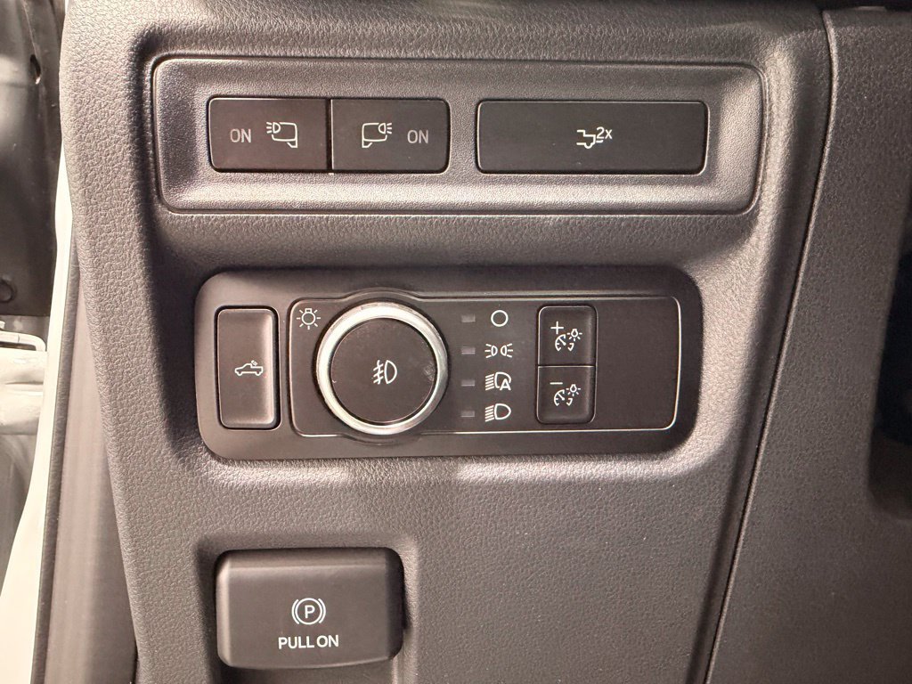Used 2023 Ford F150 Tremor AWD/4WD image 24