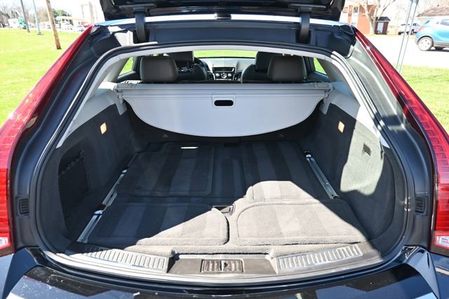 Used 2014 Cadillac CTS V image 22