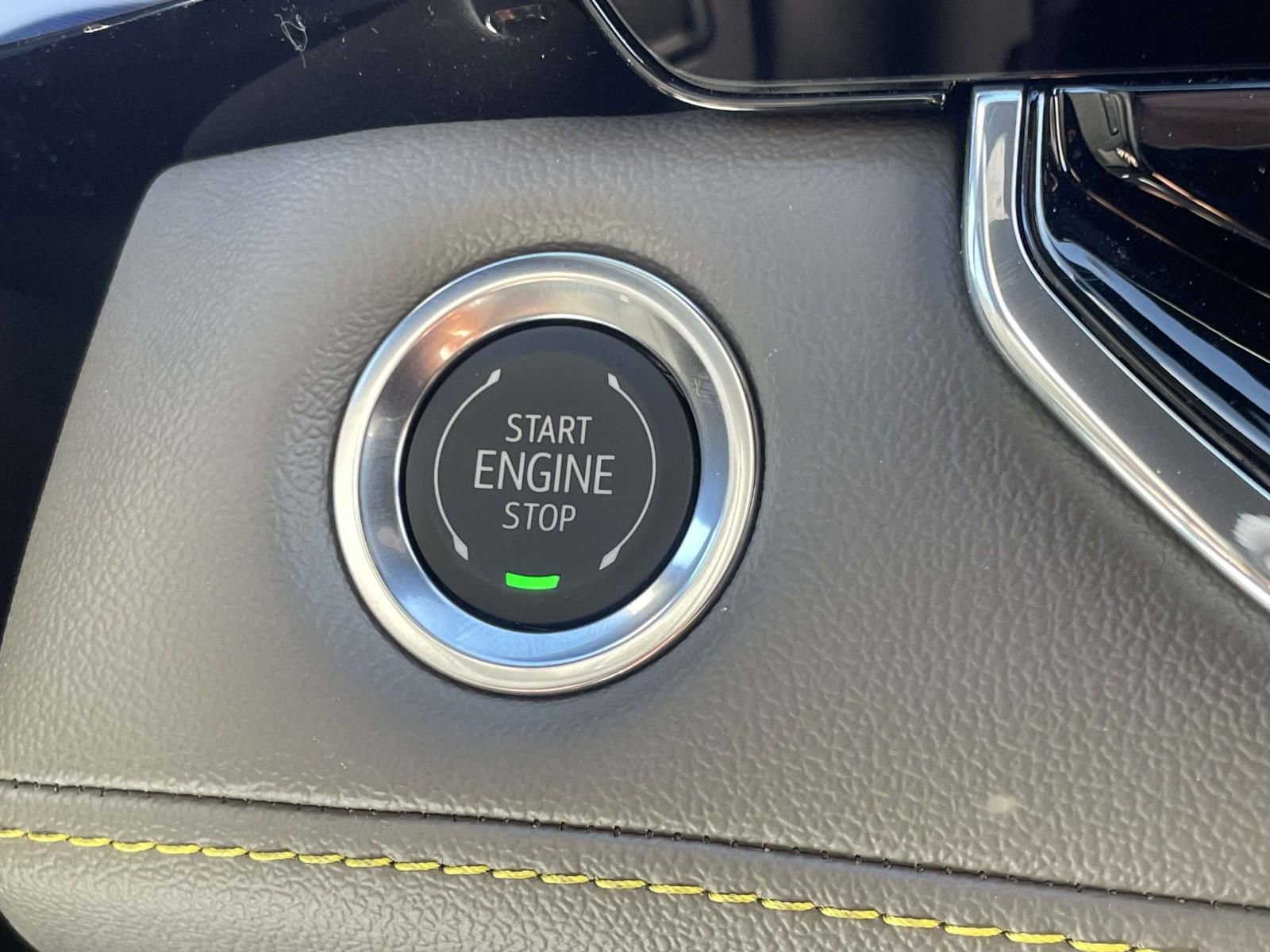 New 2026 Chevrolet Colorado ZR2 AWD/4WD image 14