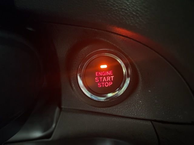 Used 2025 Subaru Ascent Touring w/ Popular Package #2 image 35