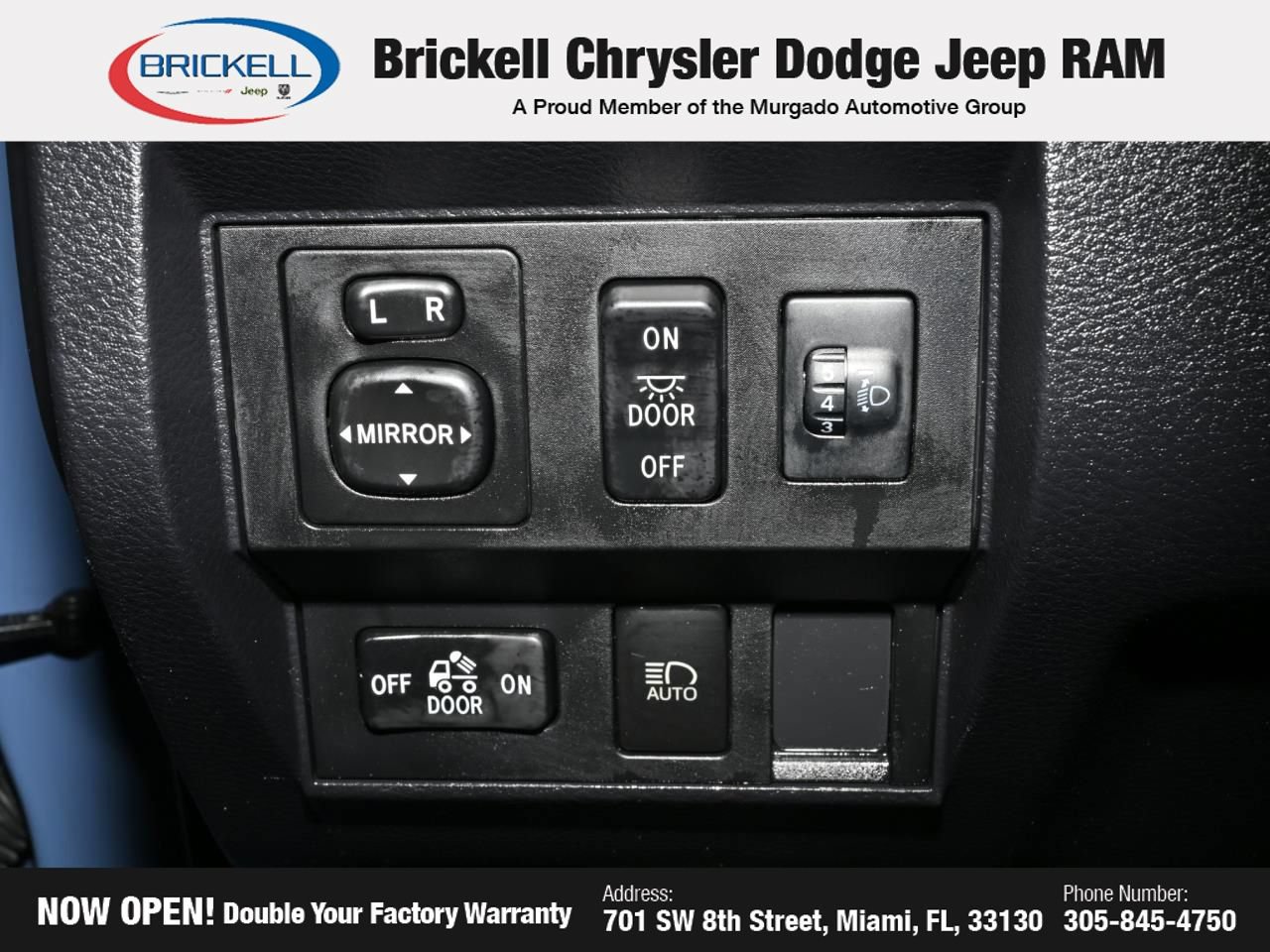 Used 2021 Toyota Tundra SR5 w/ SR5 Upgrade Package RWD image 24