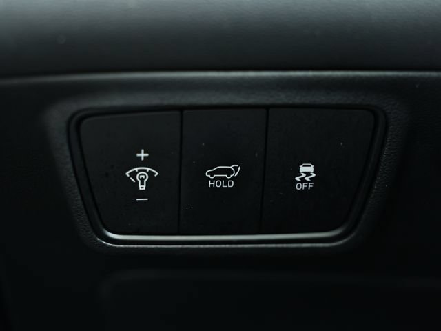 Used 2022 Hyundai Tucson SEL w/ Convenience + Premium Package AWD/4WD image 30