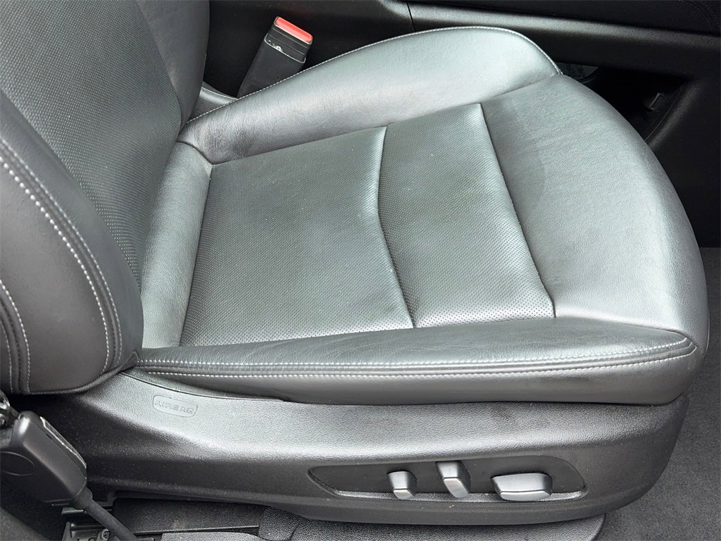 Used 2020 Cadillac XT6 Premium Luxury image 47