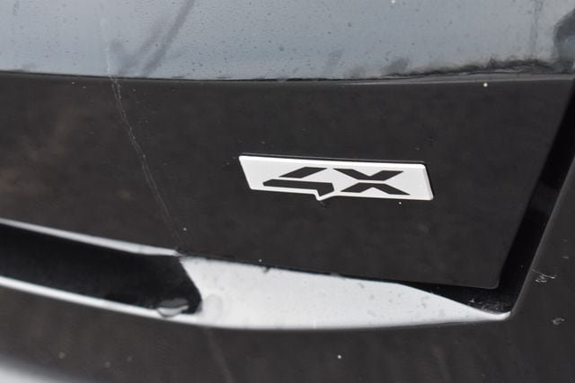 New 2026 Kia Sorento S AWD/4WD image 15