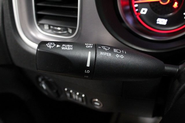 Used 2022 Dodge Charger SXT RWD image 21