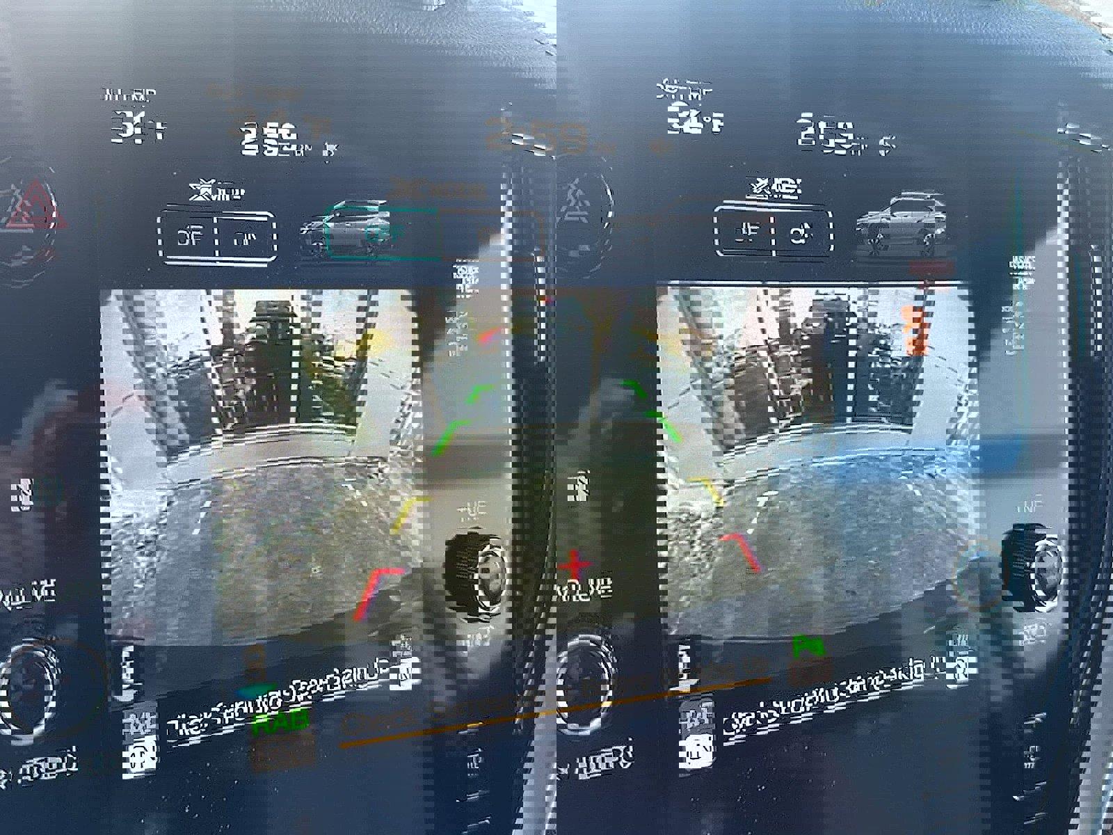 Used 2023 Subaru Outback Touring image 39