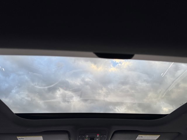 Certified 2022 Audi A3 2.0T Premium image 15