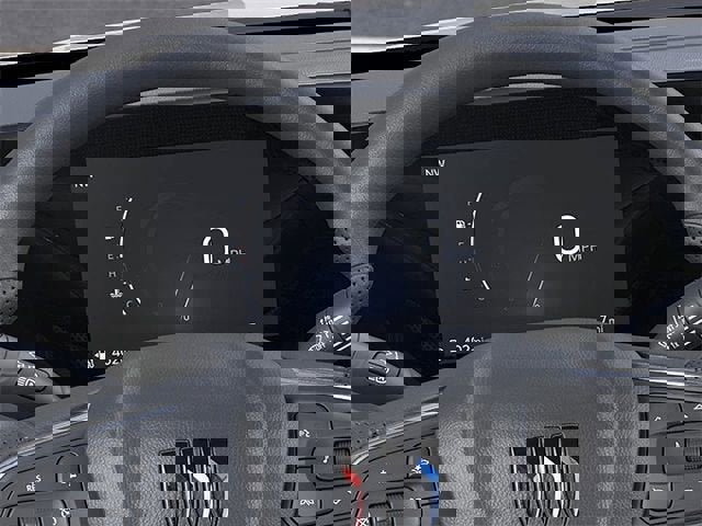 New 2026 Buick Envista Preferred image 18