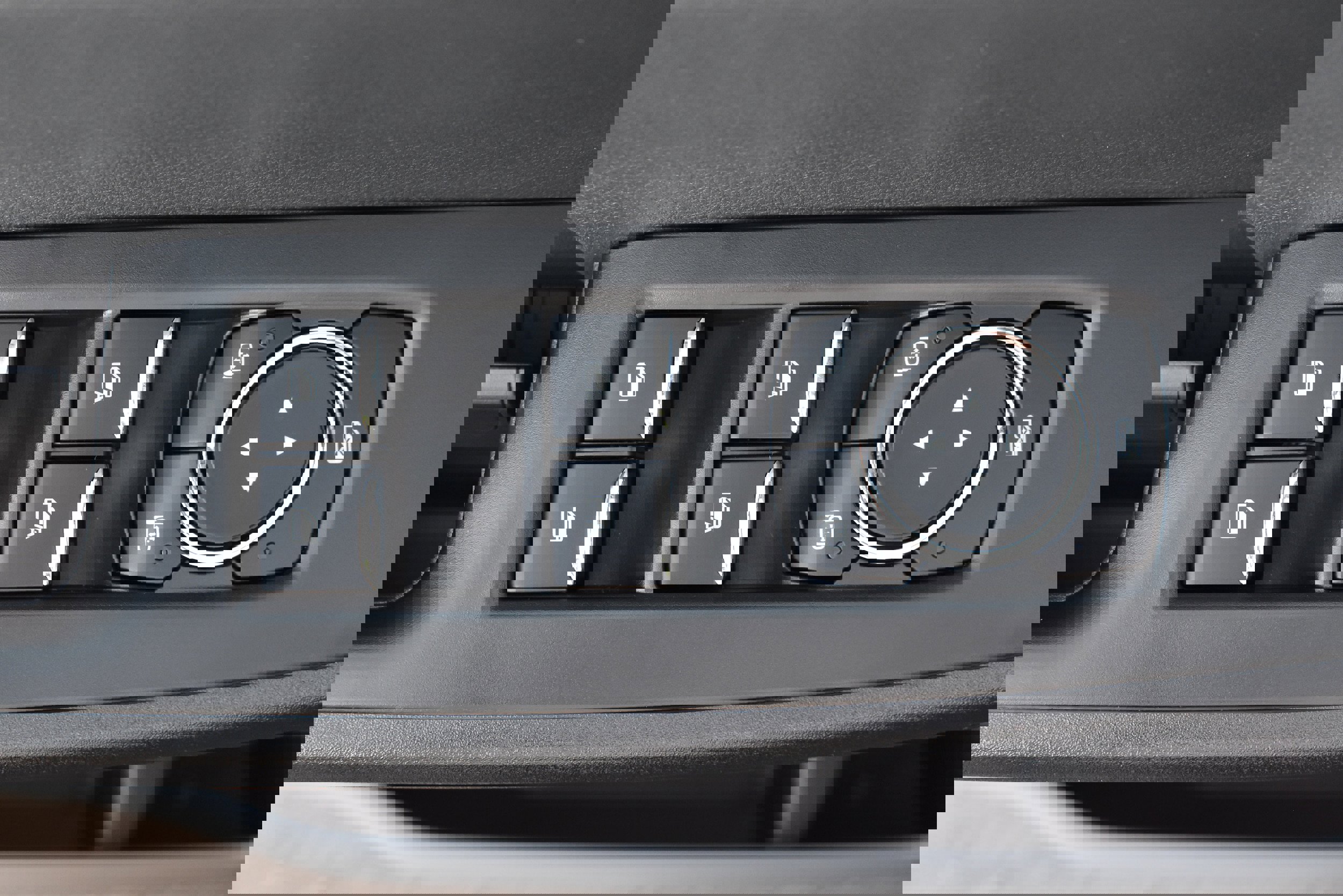 New 2025 Ford F250 XL w/ 360-Degree Camera Package image 14