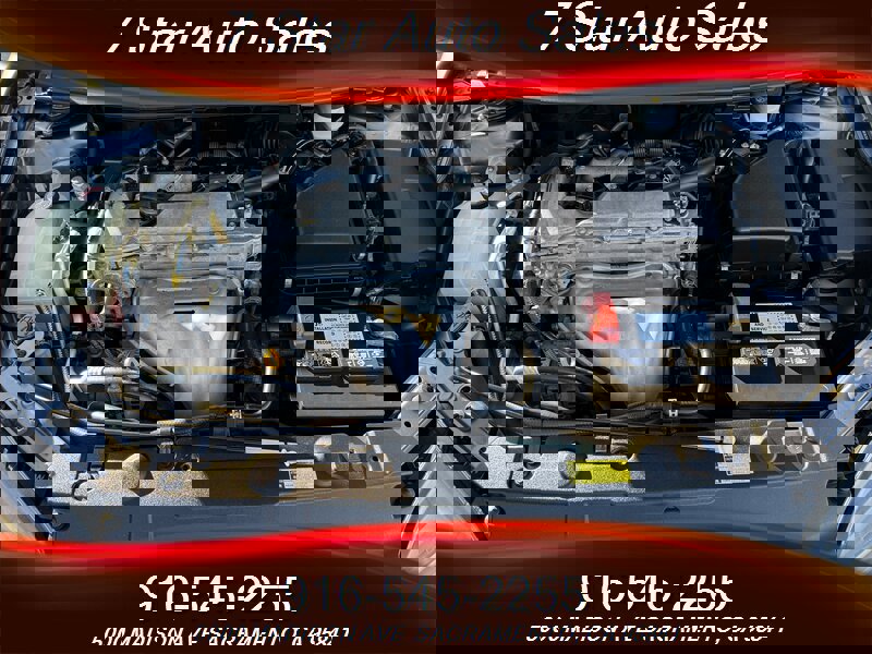 Used 2014 Scion tC Monogram Series image 18