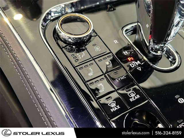 Used 2020 Bentley Continental GT image 29
