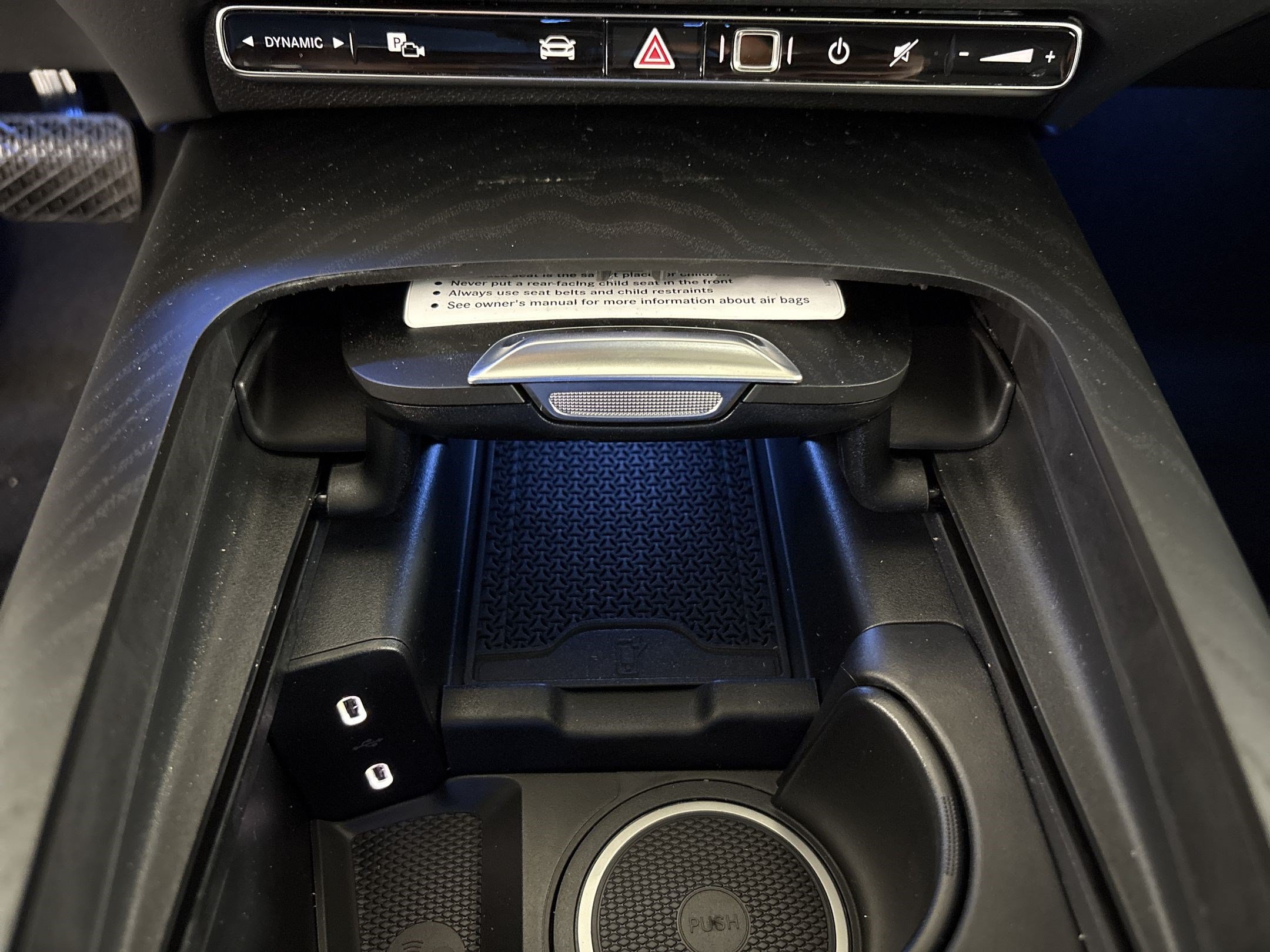 New 2026 Mercedes-Benz E 450 4MATIC Sedan image 24