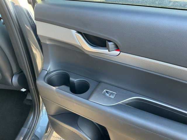 Certified 2023 Hyundai Palisade XRT image 27