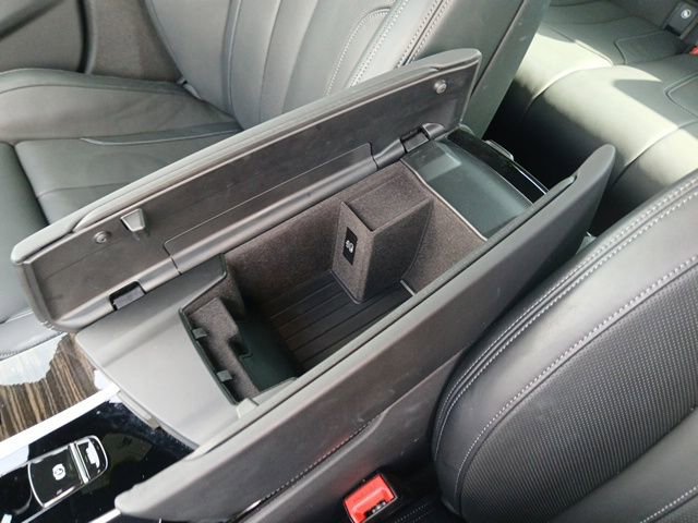 Used 2023 BMW M5 w/ Executive Package image 23