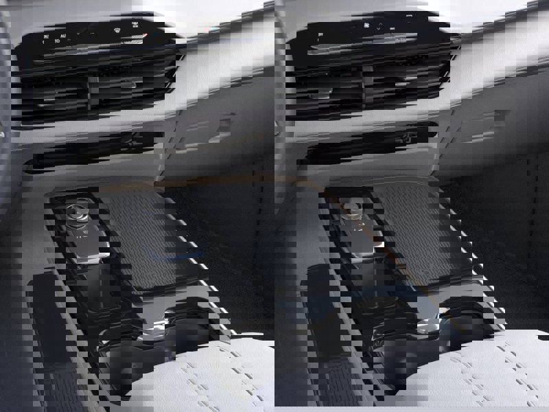 New 2026 Buick Enclave Avenir w/ Super Cruise Package image 23