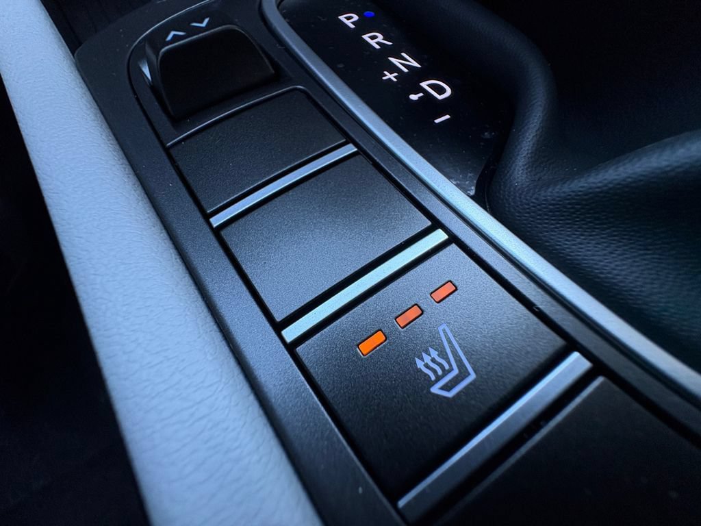 New 2026 Hyundai Kona SEL Sport FWD image 7