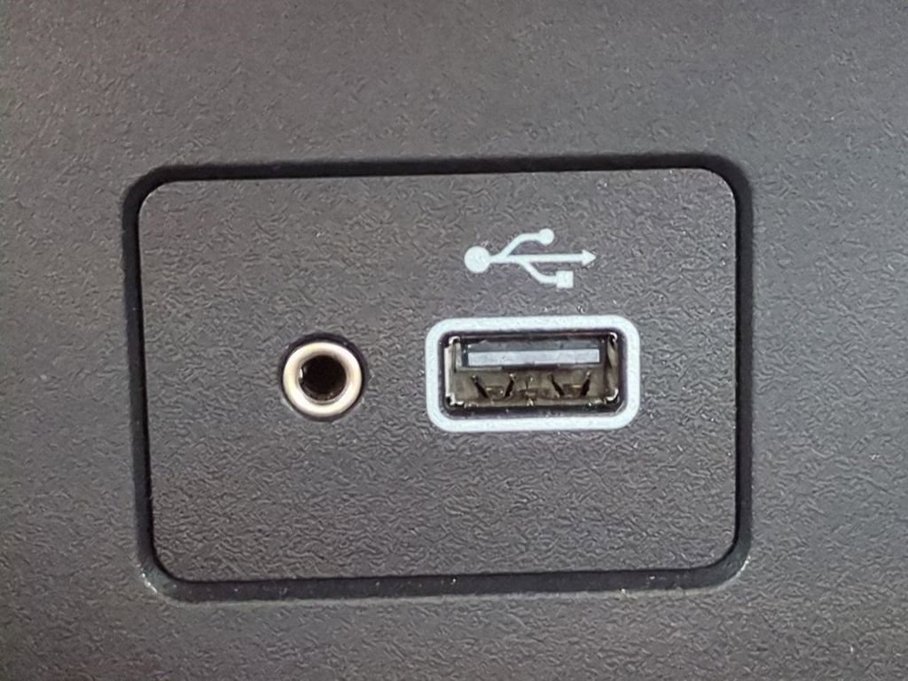 Certified 2022 Nissan Sentra S image 20