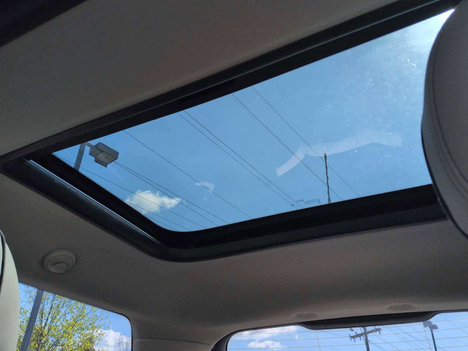 Certified 2024 MINI Cooper S w/ Signature Upholstery Package image 23