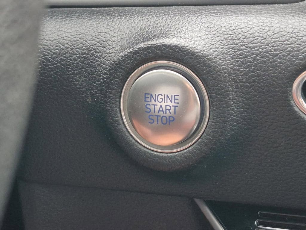 Used 2022 Hyundai Sonata SEL FWD image 23