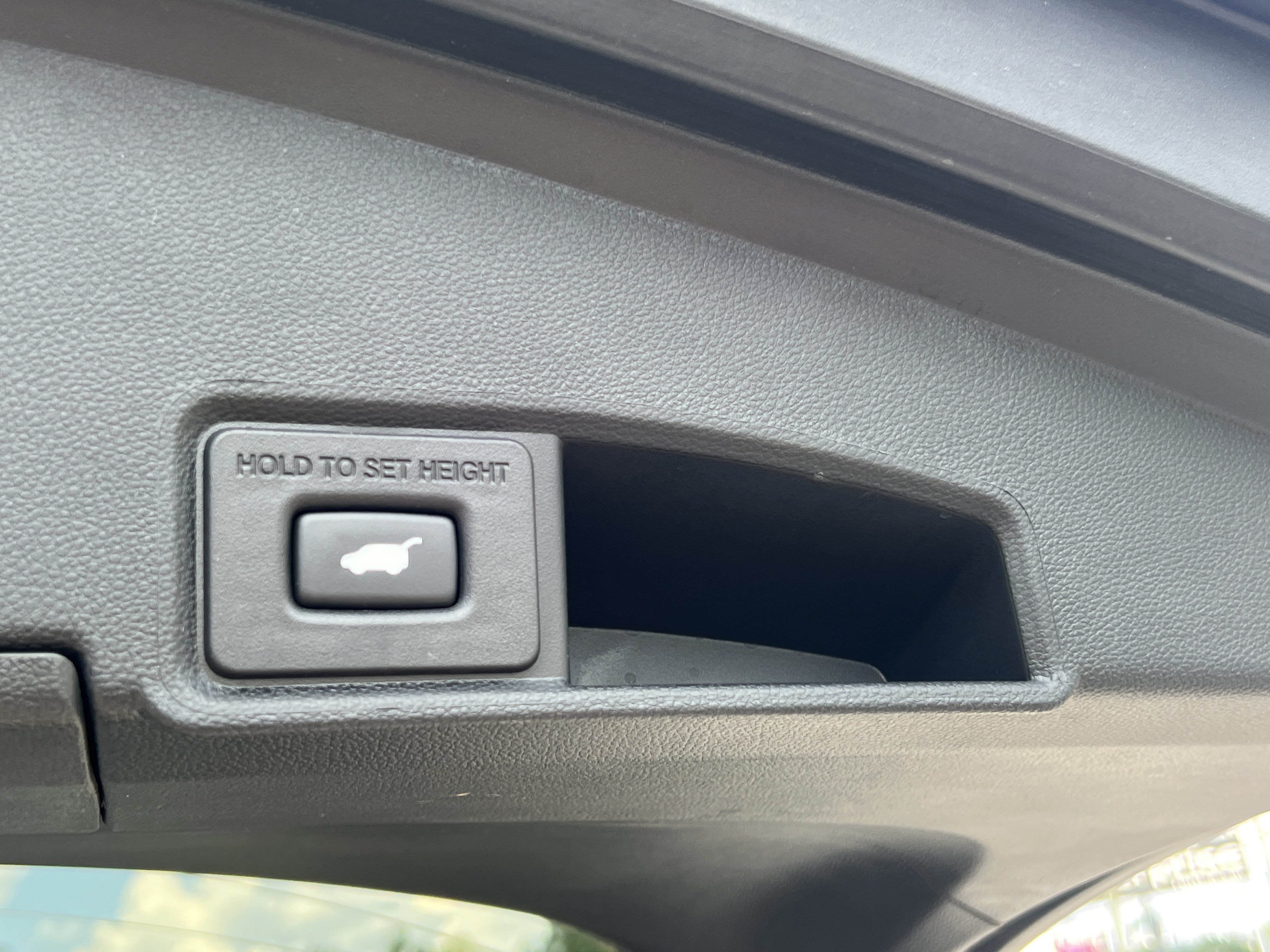 Certified 2023 Acura RDX w/ Advance Package FWD image 21