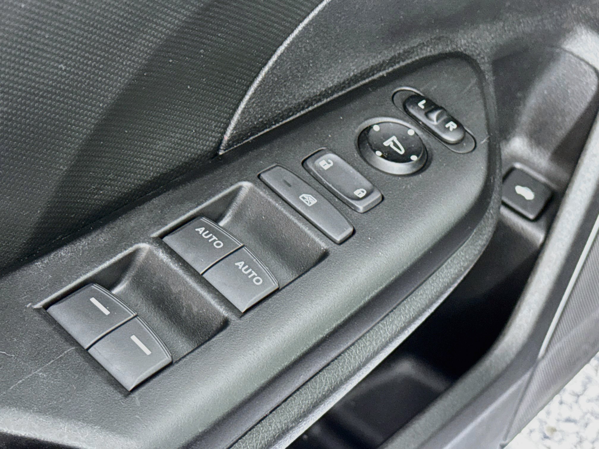 Certified 2021 Honda Civic LX image 17