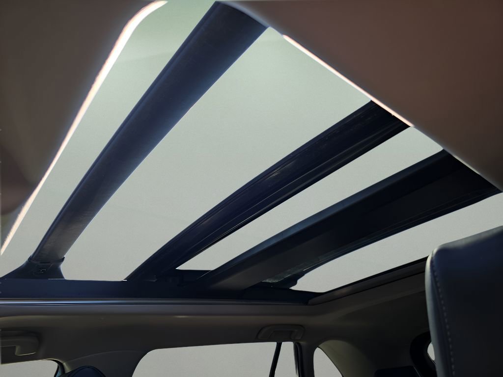 Used 2019 Toyota RAV4 Limited image 25