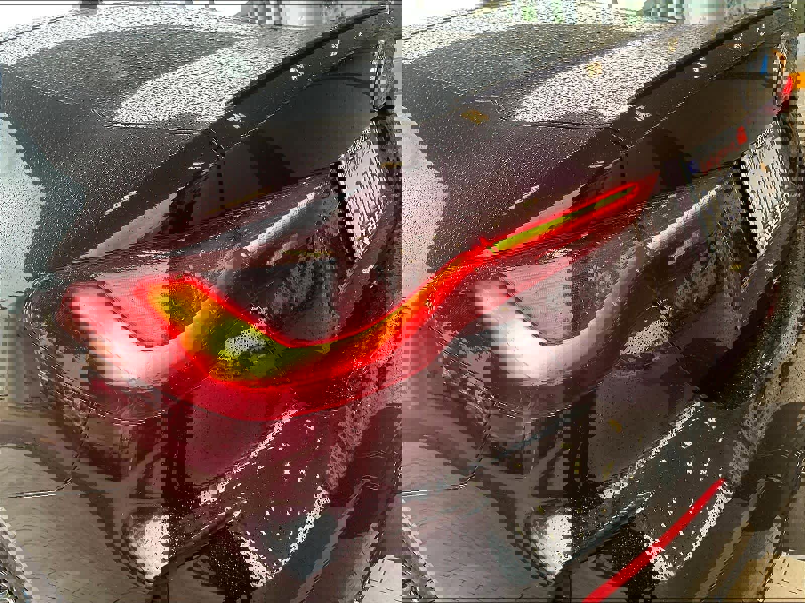 Certified 2024 BMW M440i Coupe w/ Premium Package image 31