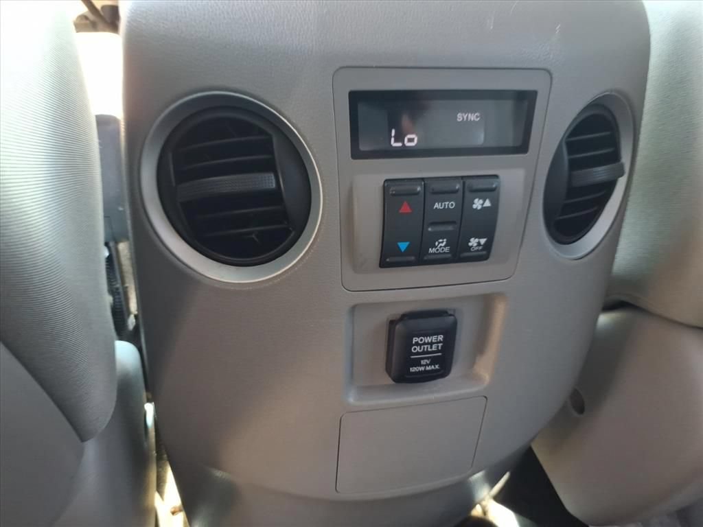 Used 2015 Honda Pilot EX image 14