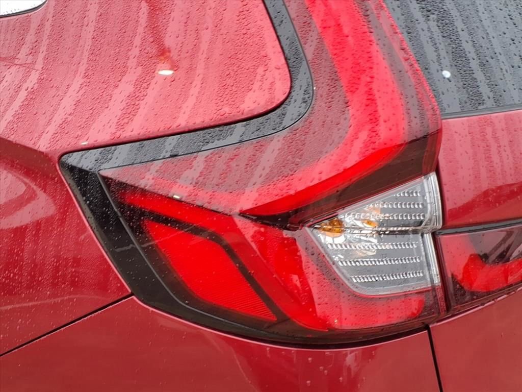 Used 2023 Honda CR-V Sport image 12