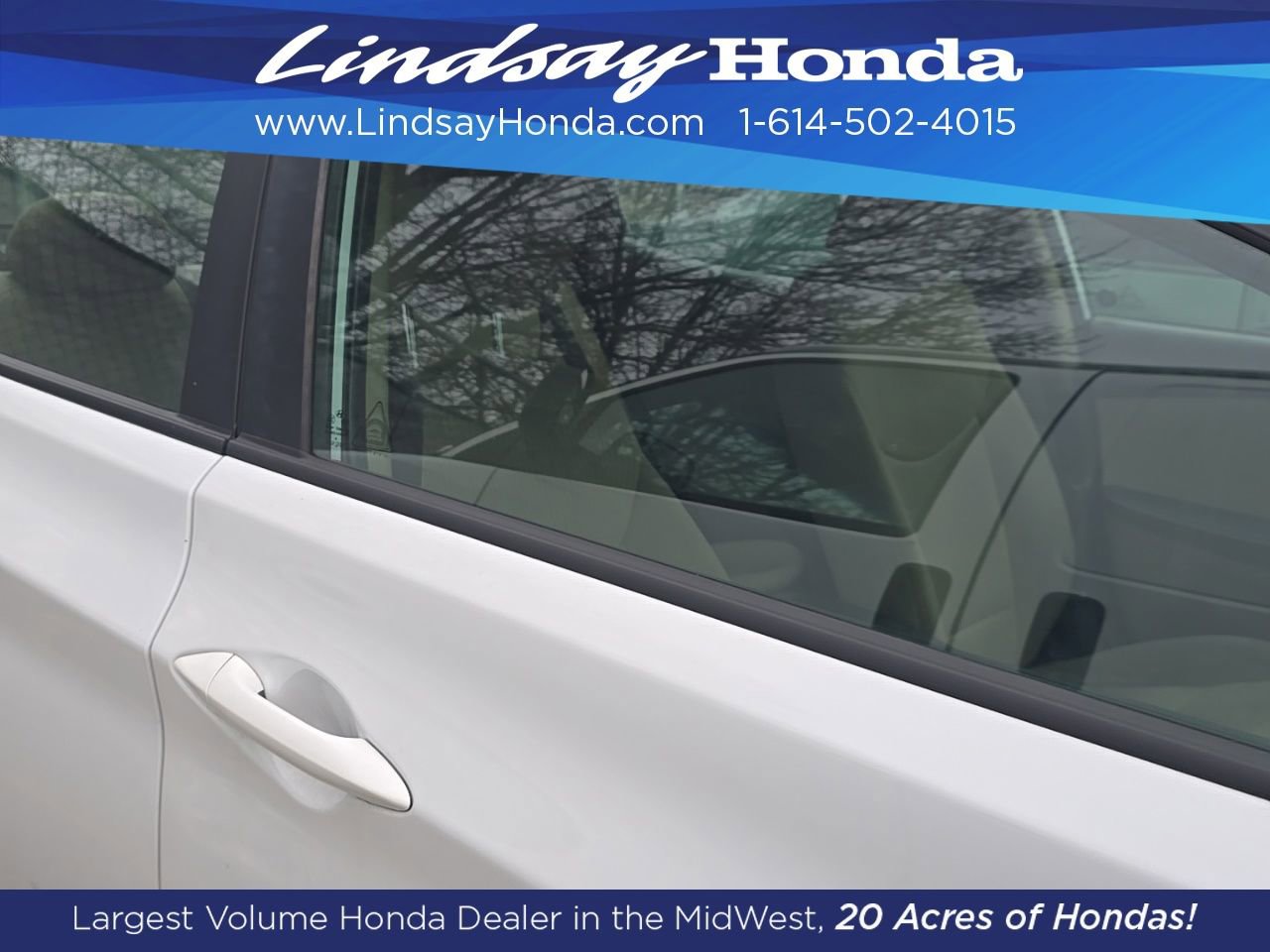 Used 2015 Hyundai Elantra SE image 8