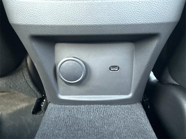 Used 2024 Cadillac CT5 Sport image 17