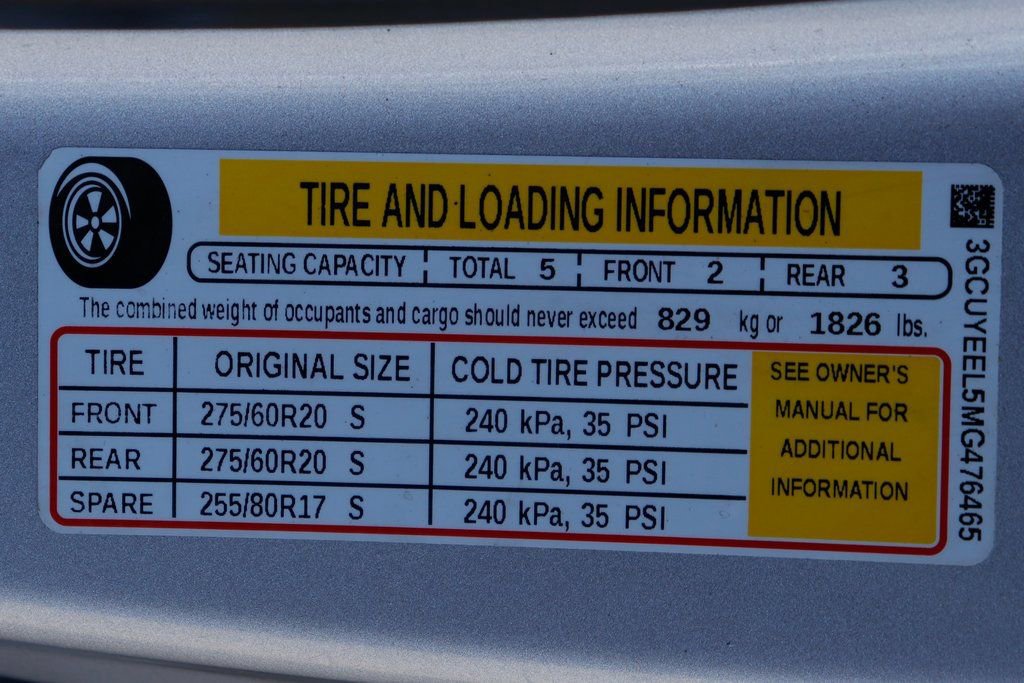 Used 2021 Chevrolet Silverado 1500 RST w/ Z71 Off-Road Package image 50