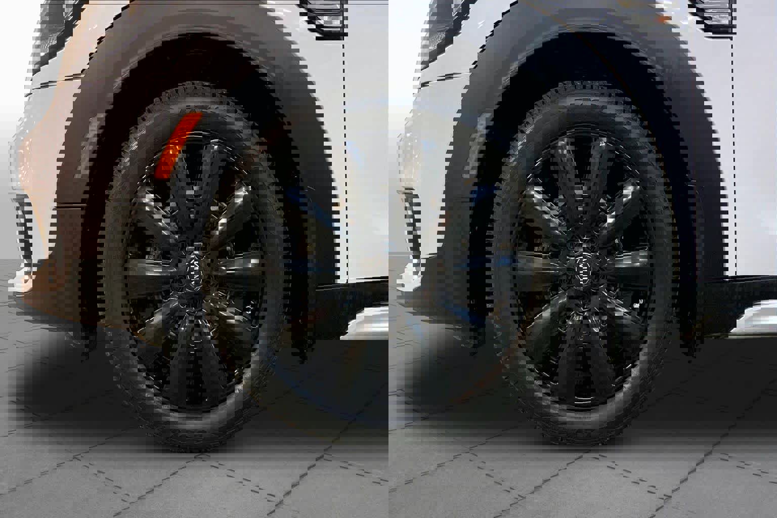 Used 2017 MINI Cooper Countryman ALL4 image 10