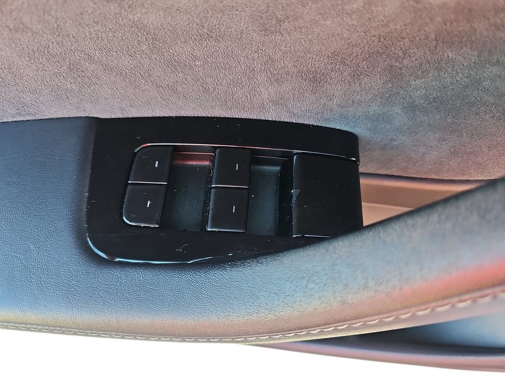 Used 2020 Tesla Model 3 Standard Range Plus RWD image 27