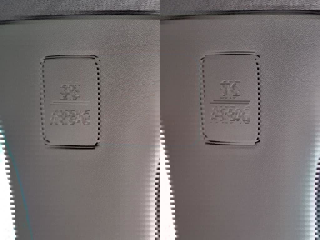 Used 2023 Nissan Sentra SR w/ Electronics Package image 15