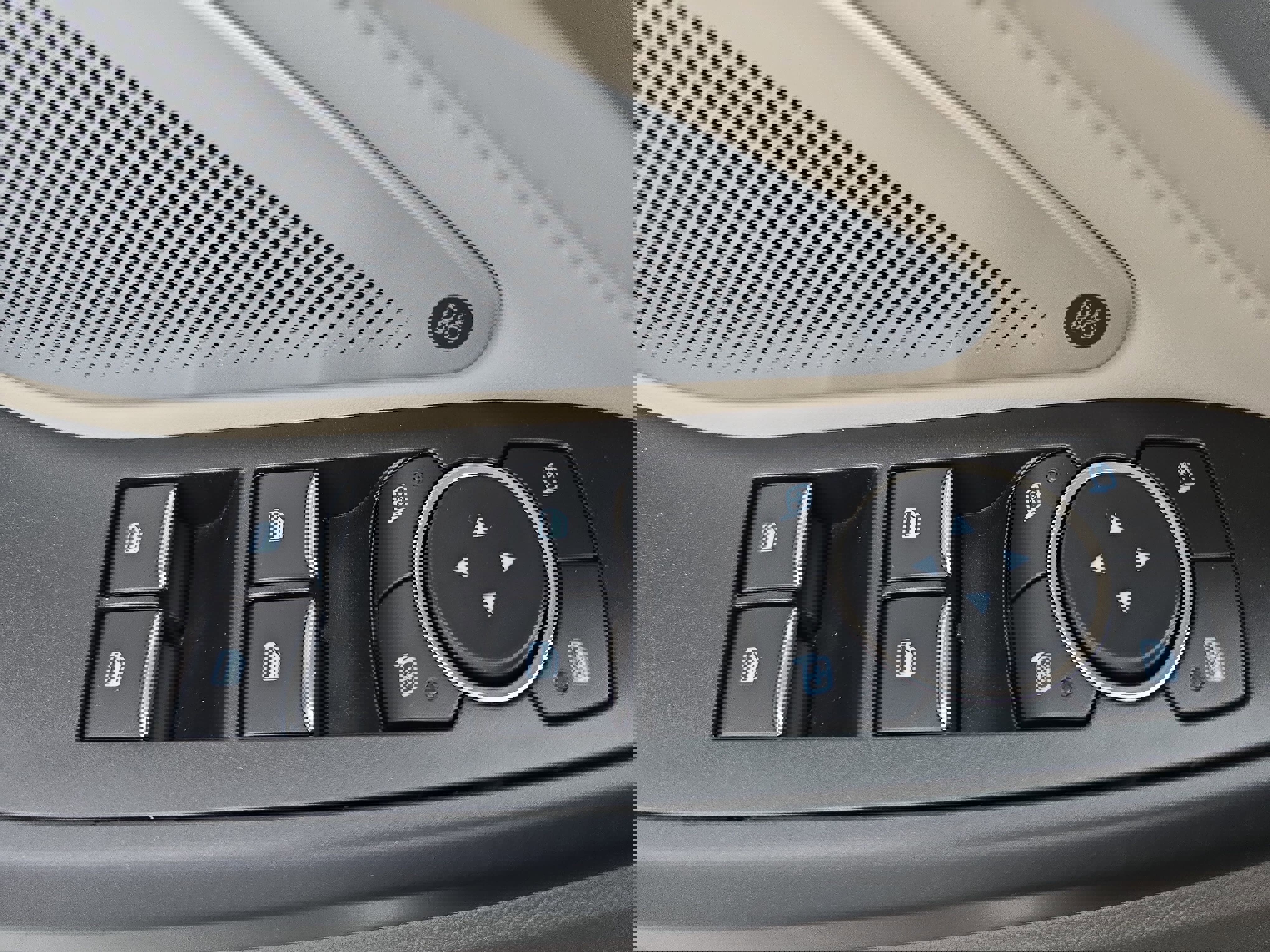 Used 2020 Ford Explorer Platinum w/ Premium Technology Package image 29