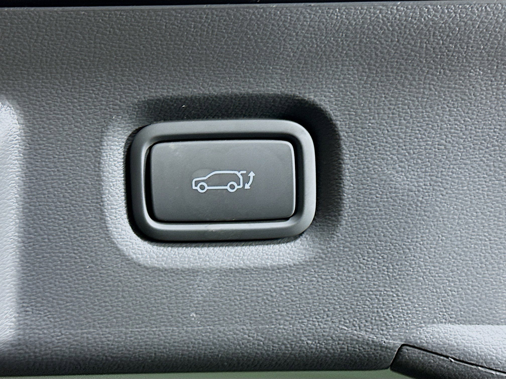 Used 2023 Hyundai Ioniq 5 SEL image 29