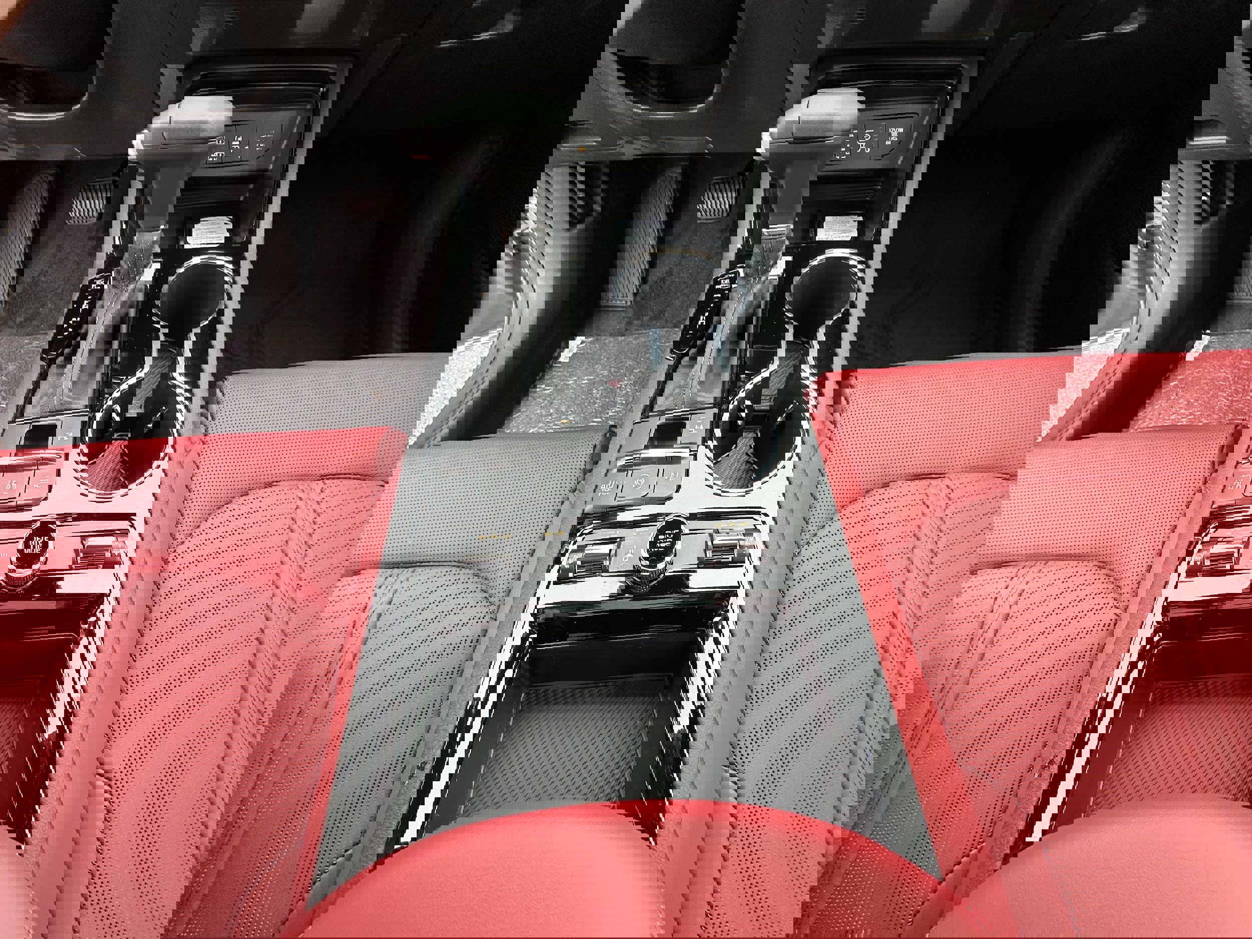 New 2026 Kia K5 GT-Line image 24