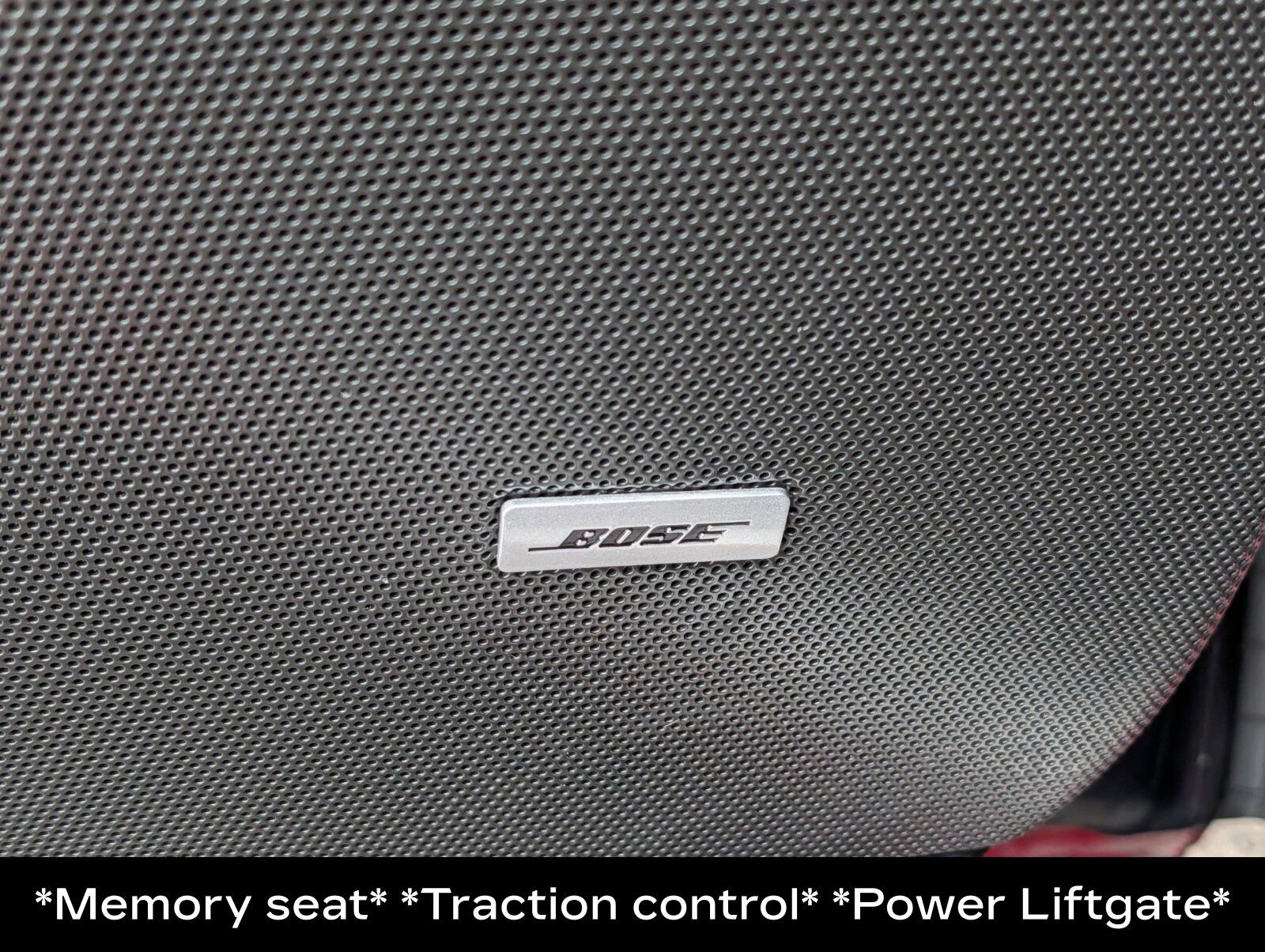 Used 2020 Cadillac XT6 Premium Luxury image 16