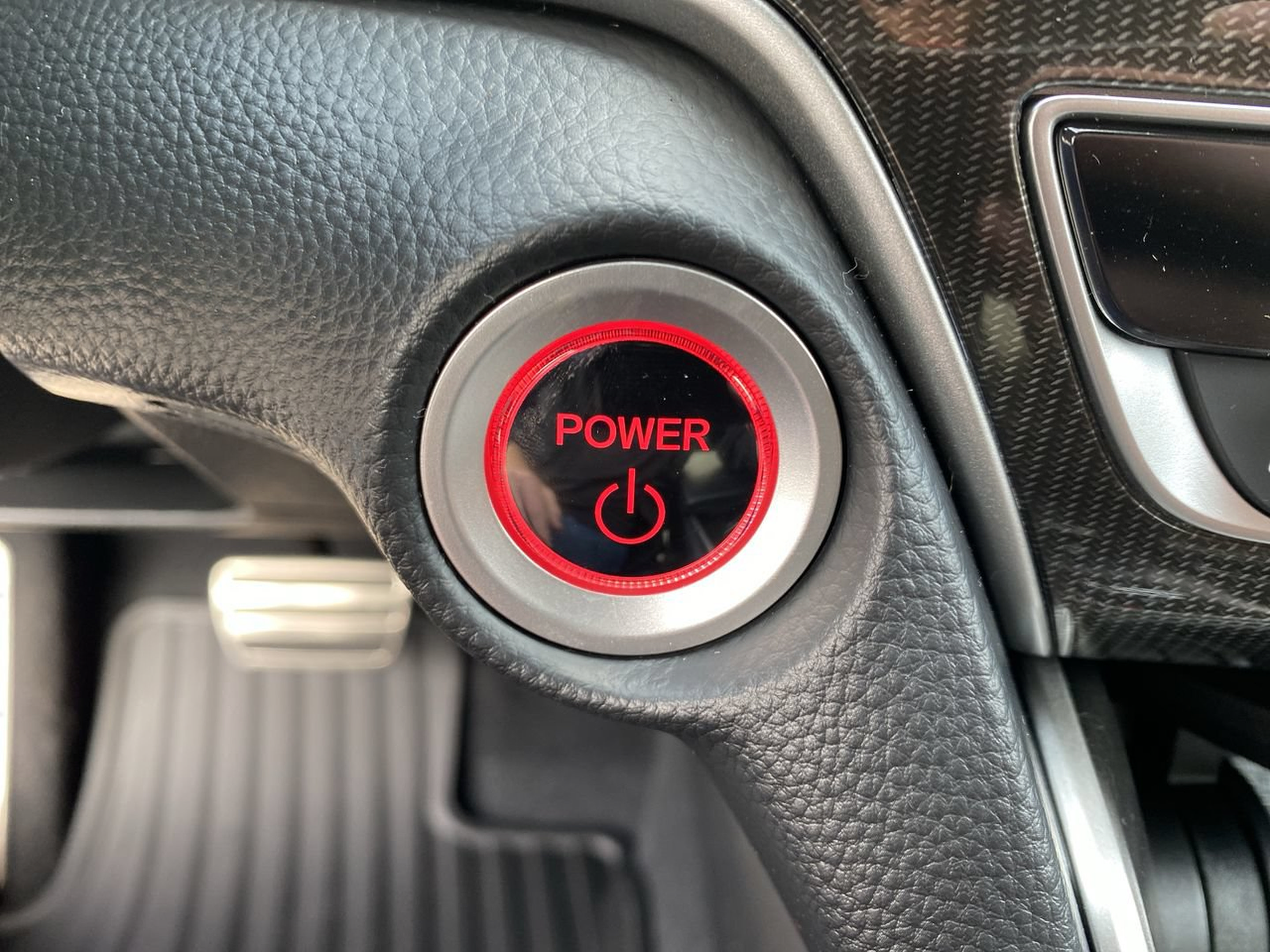 Certified 2022 Honda Accord Sport image 21