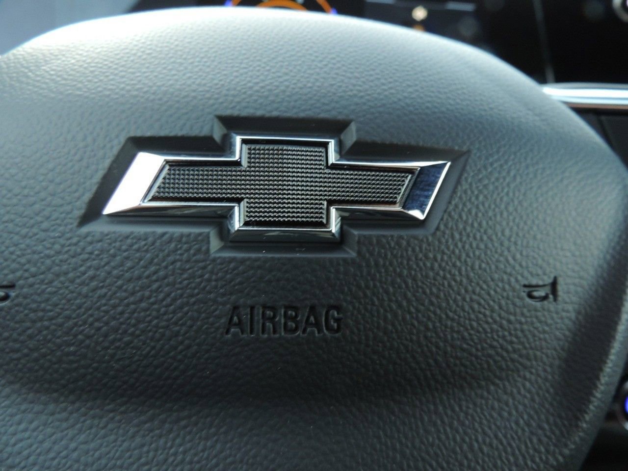 Used 2026 Chevrolet Equinox ACTIV image 26